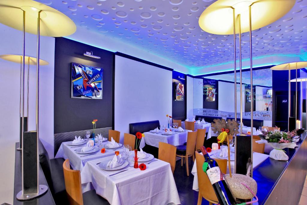 Hotel Le Coin Des Halles Καόρ Εξωτερικό φωτογραφία