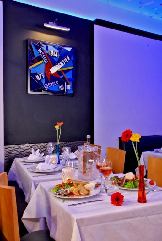 Hotel Le Coin Des Halles Καόρ Εξωτερικό φωτογραφία