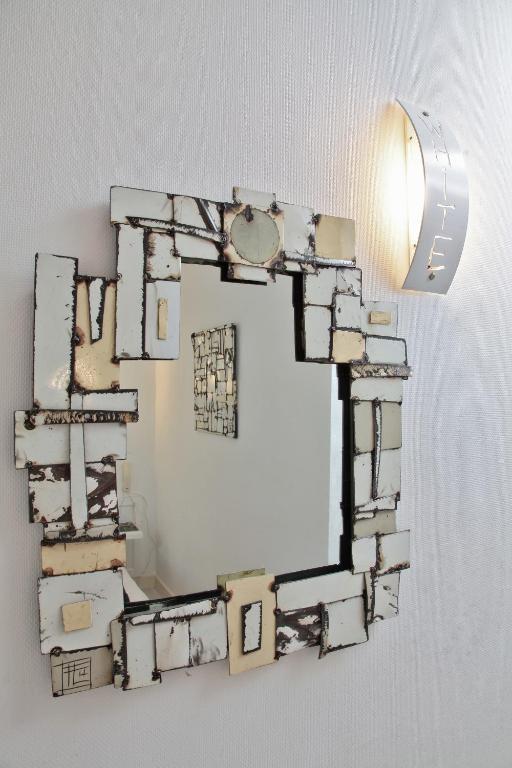 Hotel Le Coin Des Halles Καόρ Δωμάτιο φωτογραφία