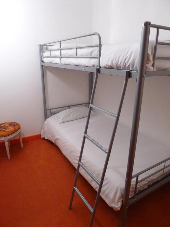 Hotel Le Coin Des Halles Καόρ Εξωτερικό φωτογραφία